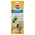 Dentalife Dentalife Large 142g