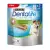 Dentalife DENTALIFE small kutya jutalomfalat 115g