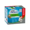 Dentalife Small kutya jutalomfalat multipack 3R 10x49g