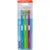  DentaMax fogkefe Medical Ultra Soft 3 db
