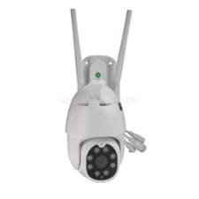 Denver Electronics IOC-221 megfigyelő kamera