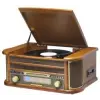 Denver Electronics MCR-50MK3