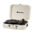 Denver ENT Denver VPL-130 USB turntable - Lemezlejátszó (VPL-130)