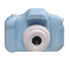 Denver KCA-1340 digitális fényképező
