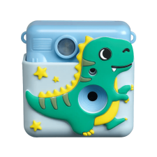 Denver KPC-1363 digitális fényképező