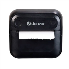 Denver MBP-32B Bluetooth hőnyomtató pénztárgép