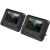 Denver MTW-793 7