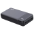 Denver PBS-20007 Power Bank 20000mAh - Fekete (PBS-20007)