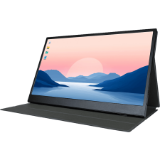 Denver PMO-15602 monitor