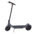 Denver SEL-10360DONAR Elektromos Roller