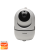 Denver SHC-150 Beltéri smart Wi-Fi/IP Kamera