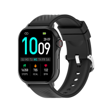 Denver SWG-159B okosóra