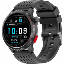 Denver SWG-345 okosóra