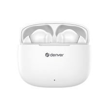 Denver TWE-48 fülhallgató, fejhallgató