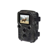 Denver WCS-5020 Digitális Vadvilági Kamera - mini megfigyelő kamera