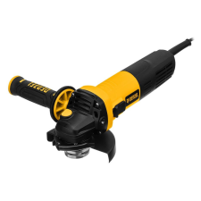DENZEL 115mm 750W sarokcsiszoló AG115-750 sarokcsiszoló