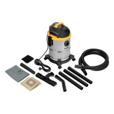 DENZEL EVC15-2-5 282017 porszívó