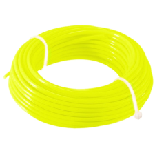 DENZEL FLEX CORD 1,6mm pótdamil négyzet profil 15m barkácsgép tartozék