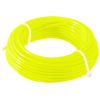 DENZEL FLEX CORD 2,4mm pótdamil kerek profil 15m