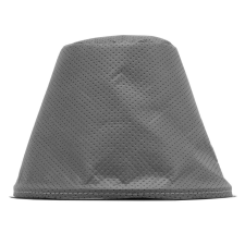 DENZEL membránszűrő, szűrőkosár EVC30, RVC30, LVC30 D=305mm kisháztartási gépek kiegészítői