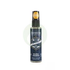  deo spray férfiaknak - 75ml - Benecos dezodor