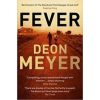 Deon Meyer Fever