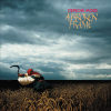 Depeche Mode A Broken Frame (CD + DVD)