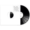  Depeche Mode - Ghosts Again (Remixes) (Limited Edition) (Vinyl EP (12