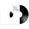  Depeche Mode - My Cosmos Is Mine / Speak To Me (Remixes) (Limited Edition) (Vinyl EP (12