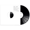  Depeche Mode - My Favourite Stranger (Remixes) (Limited Edition) (Vinyl EP (12