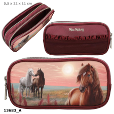 Depesche Miss Melody Hengertolltartó DREAMLAND tolltartó