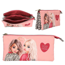 Depesche TOPModel Hengertolltartó LEOHEART tolltartó