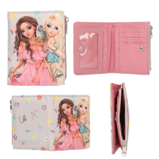 Depesche TOPModel Pénztárca JUICY