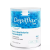 Depilflax Depilflax Gyanta konzerv 800ml Azulén