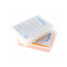  Depilflax sheavajas kozmetikai paraffin 500 g szőrtelenítés