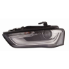 Depo Főfényszóró DEPO 446-1144LMLDHEM