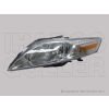 Depo Ford Mondeo 2007.04.01-2014.12.31 Fényszóró H7/H1 bal (motorral) DEPO (0ZNB)