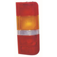 Depo hátsólámpa DEPO 431-1918L-UE autóalkatrész