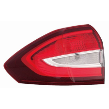 Depo hátsólámpa DEPO 431-19ADR-UE autóalkatrész