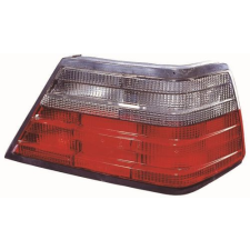 Depo hátsólámpa DEPO 440-1910L-UE-SR autóalkatrész