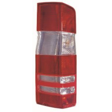 Depo hátsólámpa DEPO 440-1939L-UE autóalkatrész