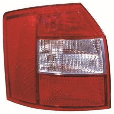 Depo hátsólámpa DEPO 441-1971R-UE autóalkatrész