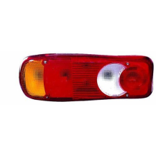 Depo hátsólámpa DEPO 551-1944R6WE autóalkatrész