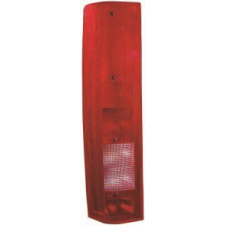 Depo hátsólámpa DEPO 663-1903L-UE autóalkatrész