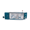 Depo Iveco Eurocargo 1991.01.01-2003.12.31 Fényszóró H4 bal DEPO (0K8F)
