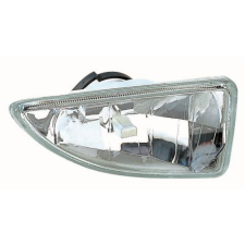 Depo ködlámpa DEPO 431-2005L-UE autóalkatrész