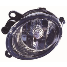 Depo ködlámpa DEPO 446-2001L-UQ autóalkatrész