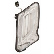 Depo Nappali menetfény DEPO 773-1603R-AQ autóalkatrész