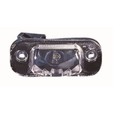 Depo Rendszámtábla-világítás DEPO 441-2101N-AE autóalkatrész