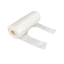 Depo Rollbag füles szatyor 3kg - extra erős 250db/tekercs papírárú, csomagoló és tárolóeszköz